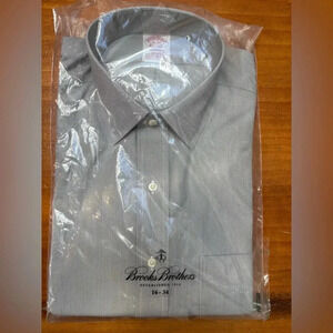Brooks Brothers Shirt
